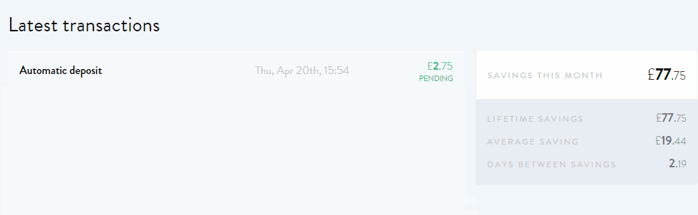 easy ways to save money with Plum