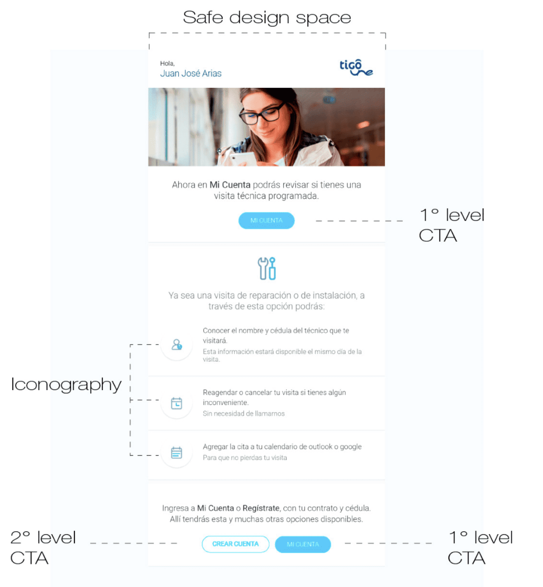 Email Marketing Templates Email Marketing Templates