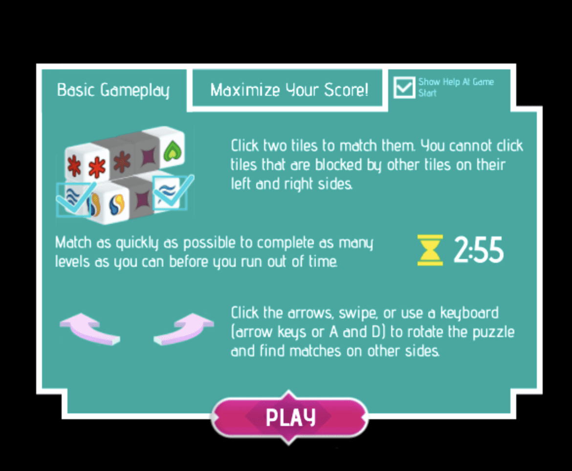 Swagbucks guide