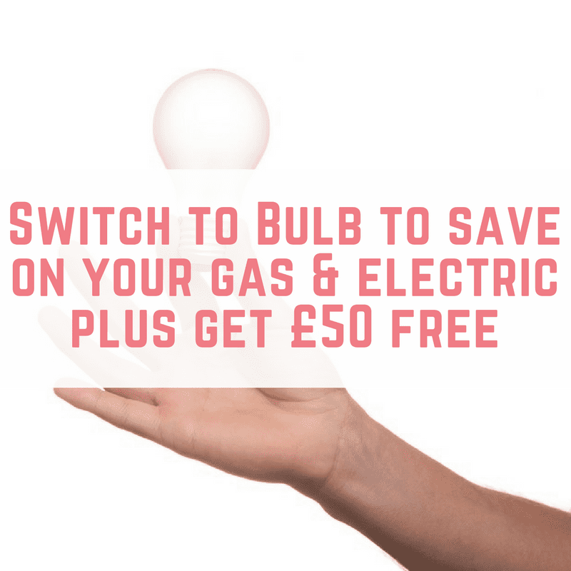 bulb referral credit bulb referral credit