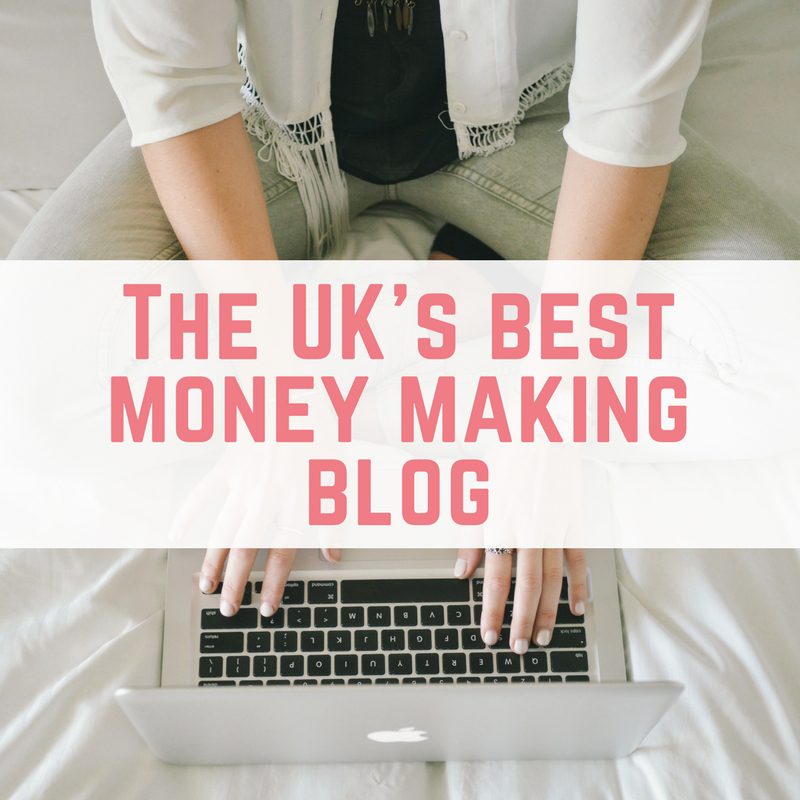 best money making blog best money making blog