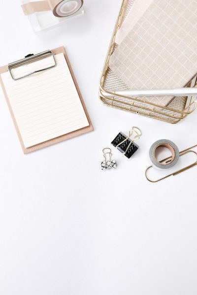 Untitled design Untitled design