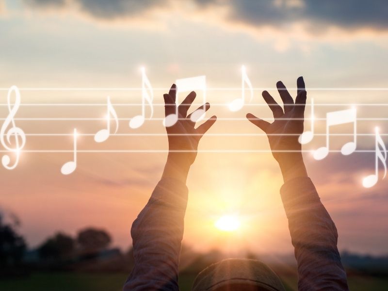 Unusual Areas of Investment