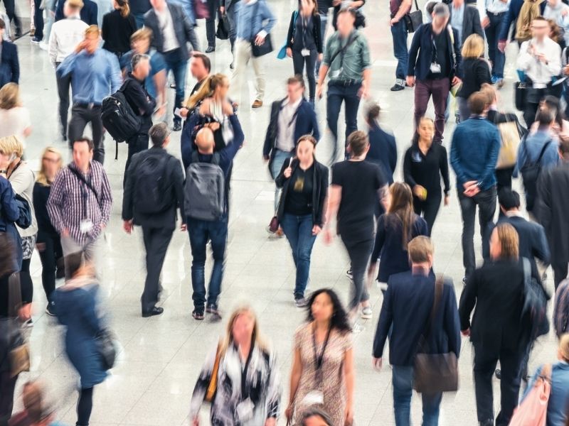 Unusual Areas of Investment