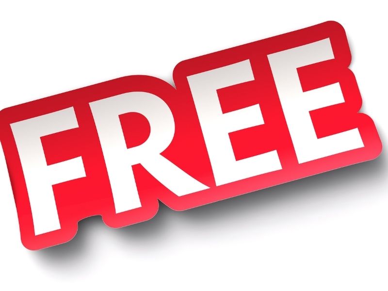 Unusual Areas of Investment