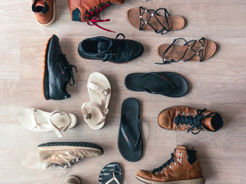 what sells best on vinted