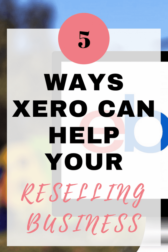 resellers