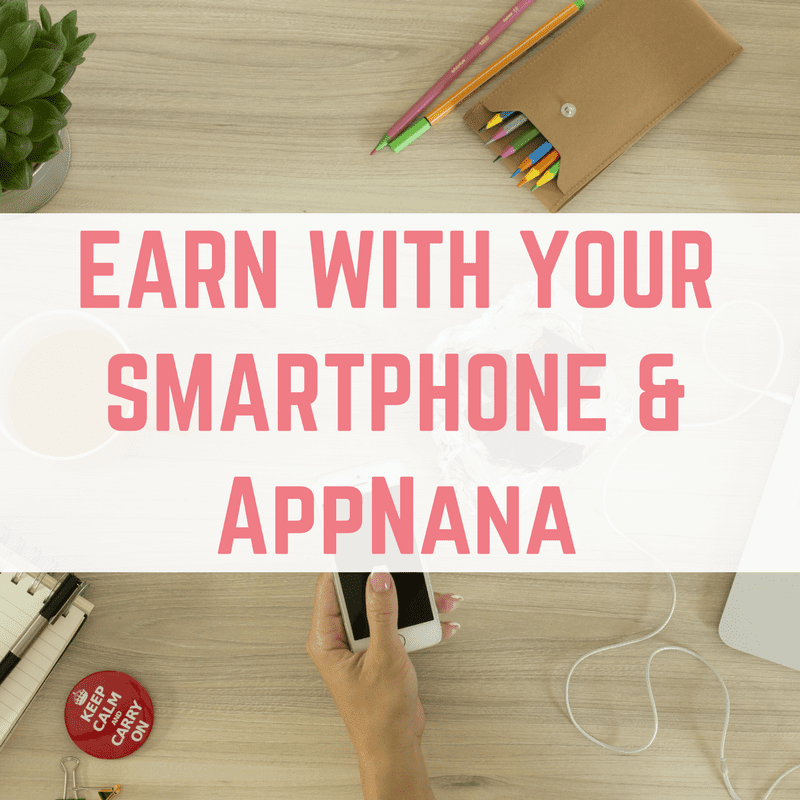  AppNana 