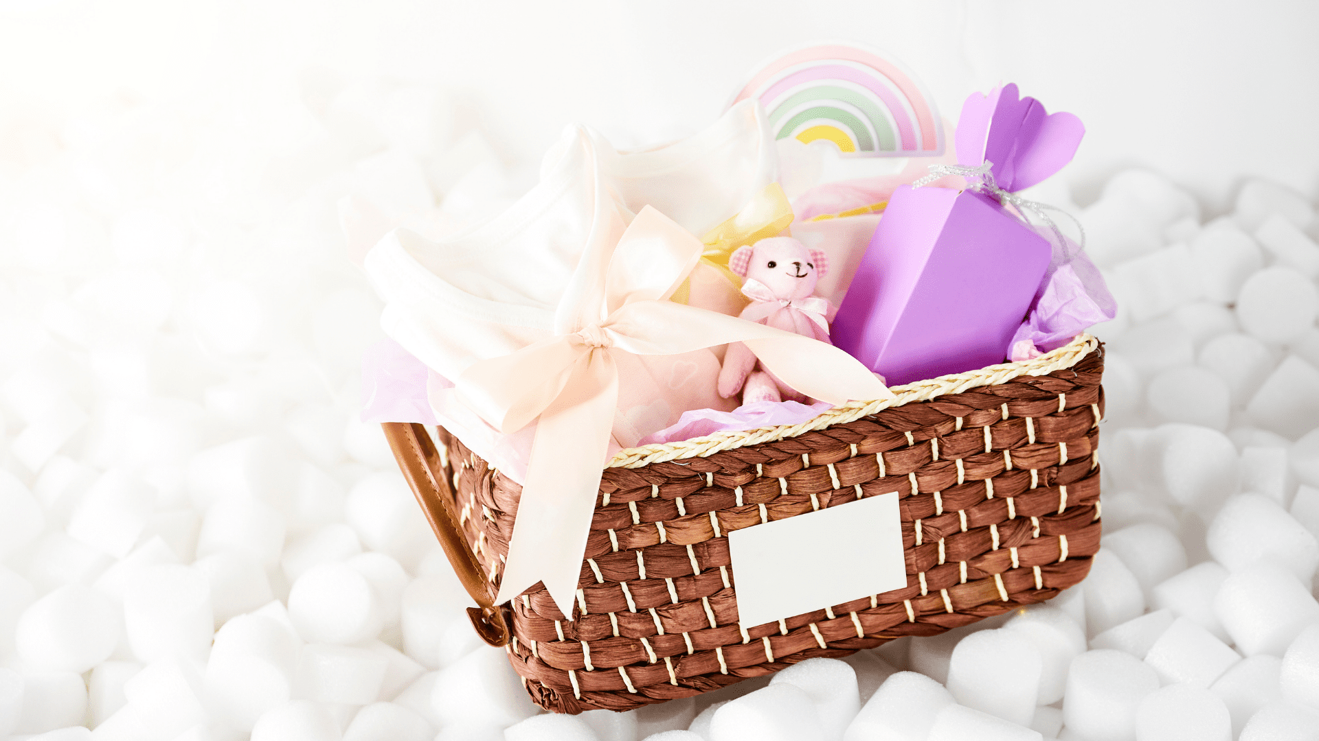 gift basket
