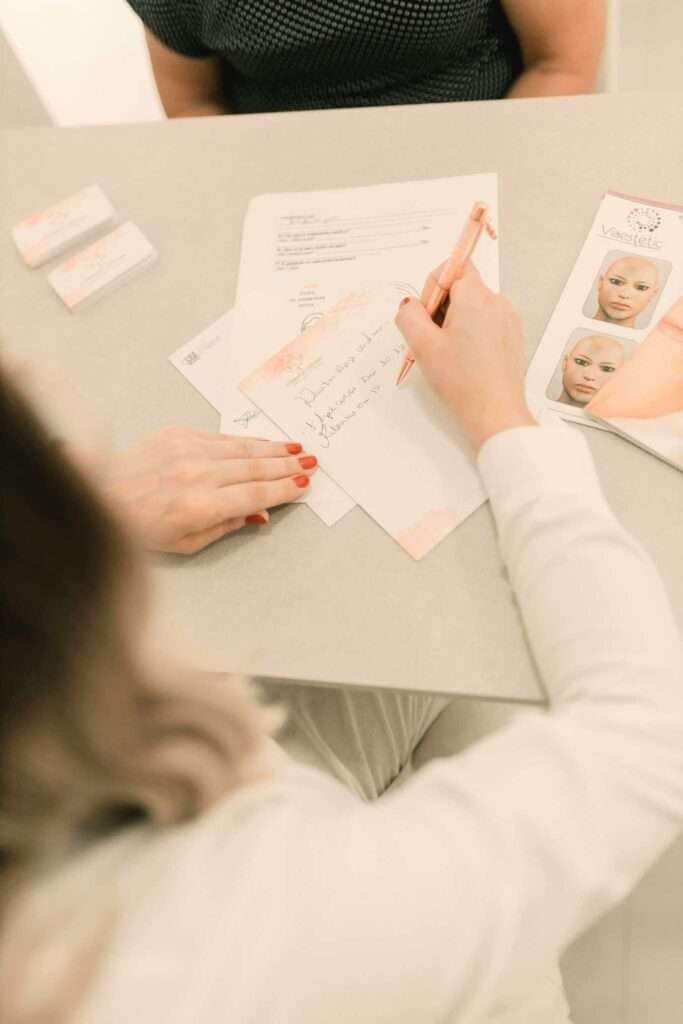 beauty business name generator