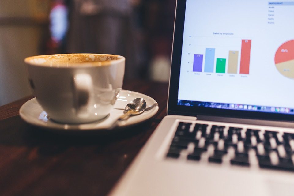 Smooth Self-Employment: Saving Money When You Work For Yourself