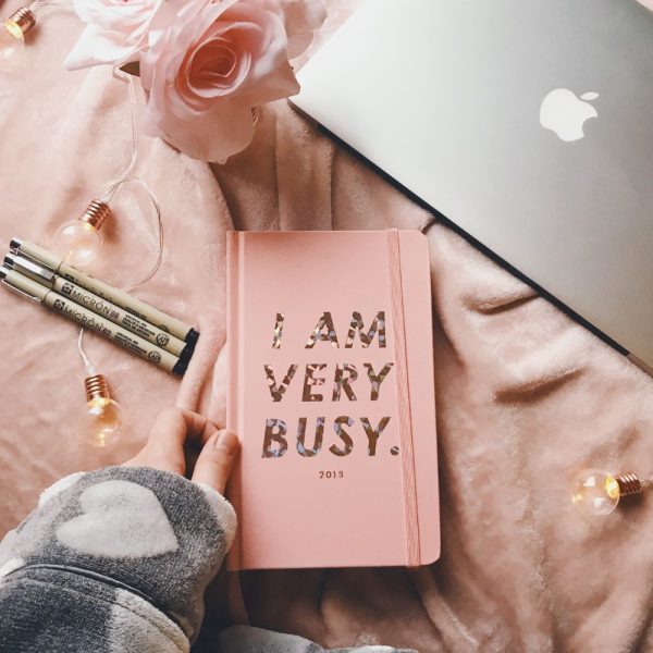 Copywriting Business Name (4)