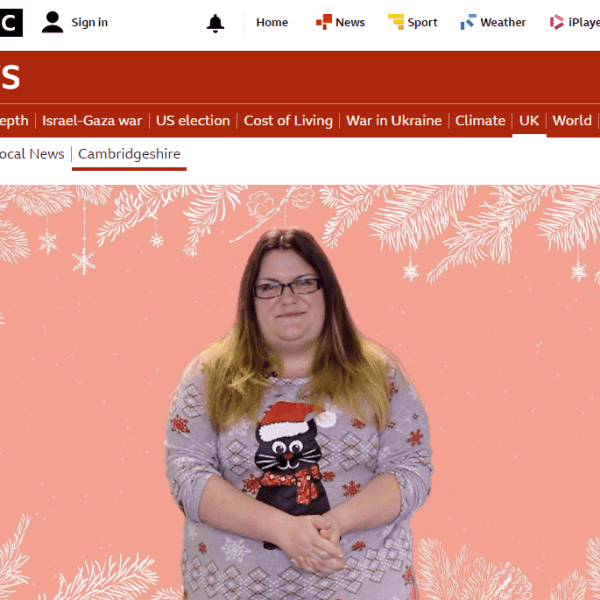 Screenshot 2024-10-12 181150