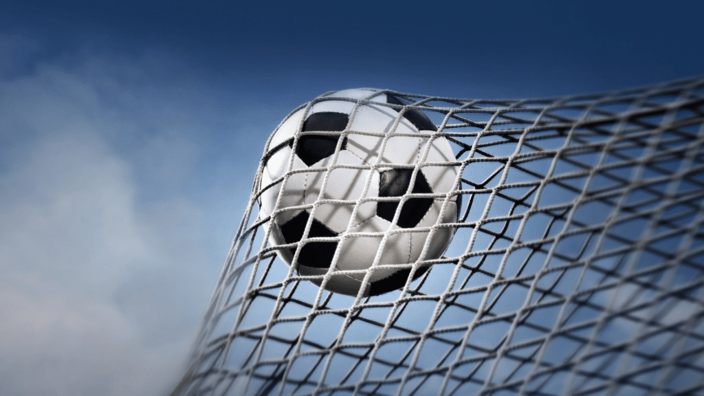 Euro 2021 Betting - Make Money Without A Job - Matched Betting