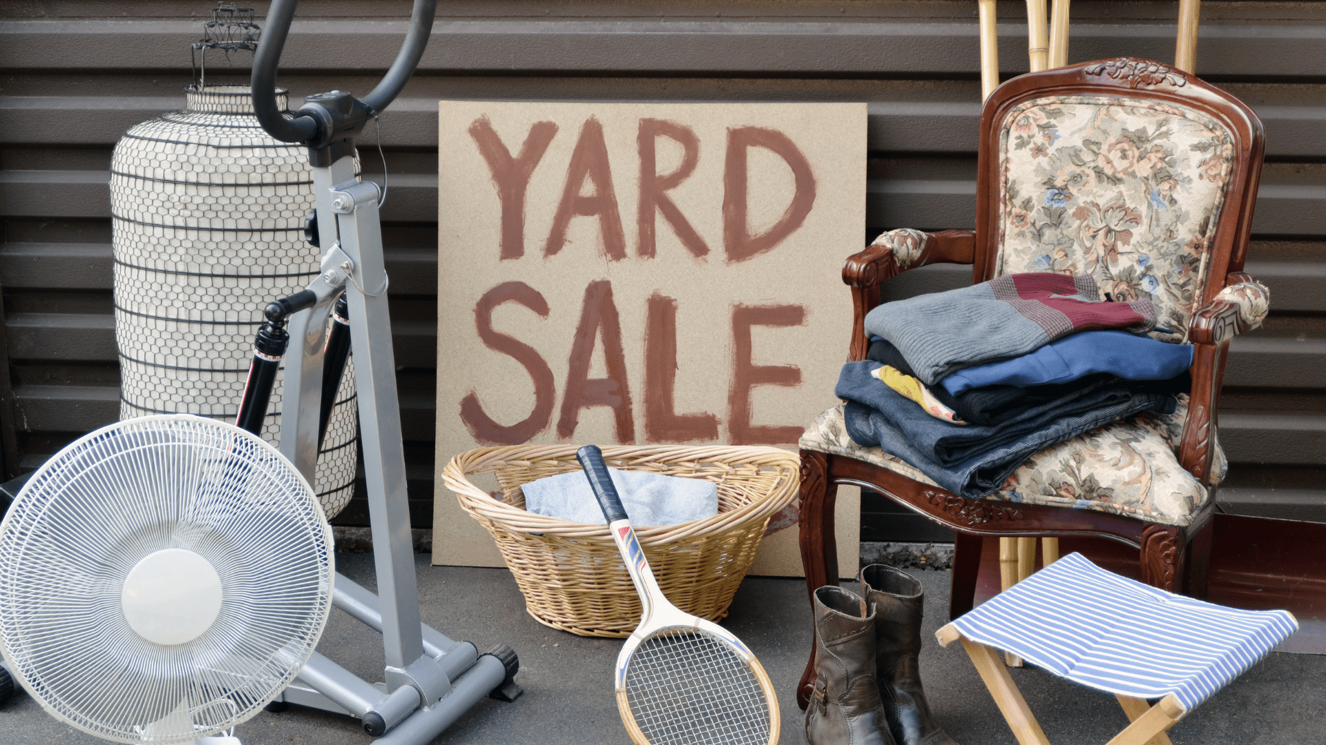 fast ways to make money