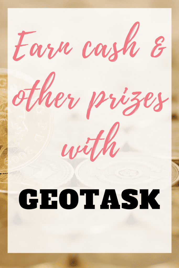 geotask
