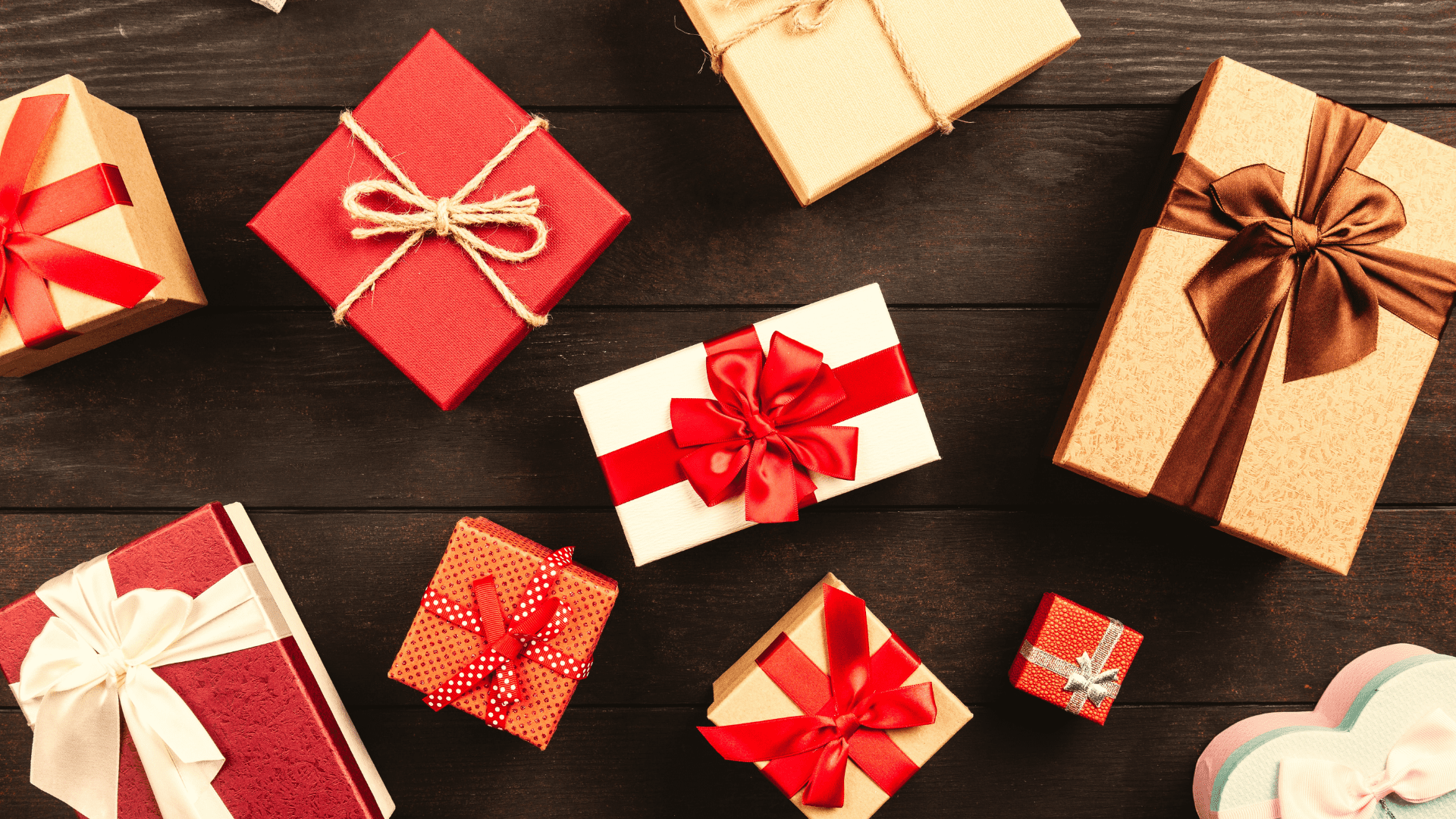 presents