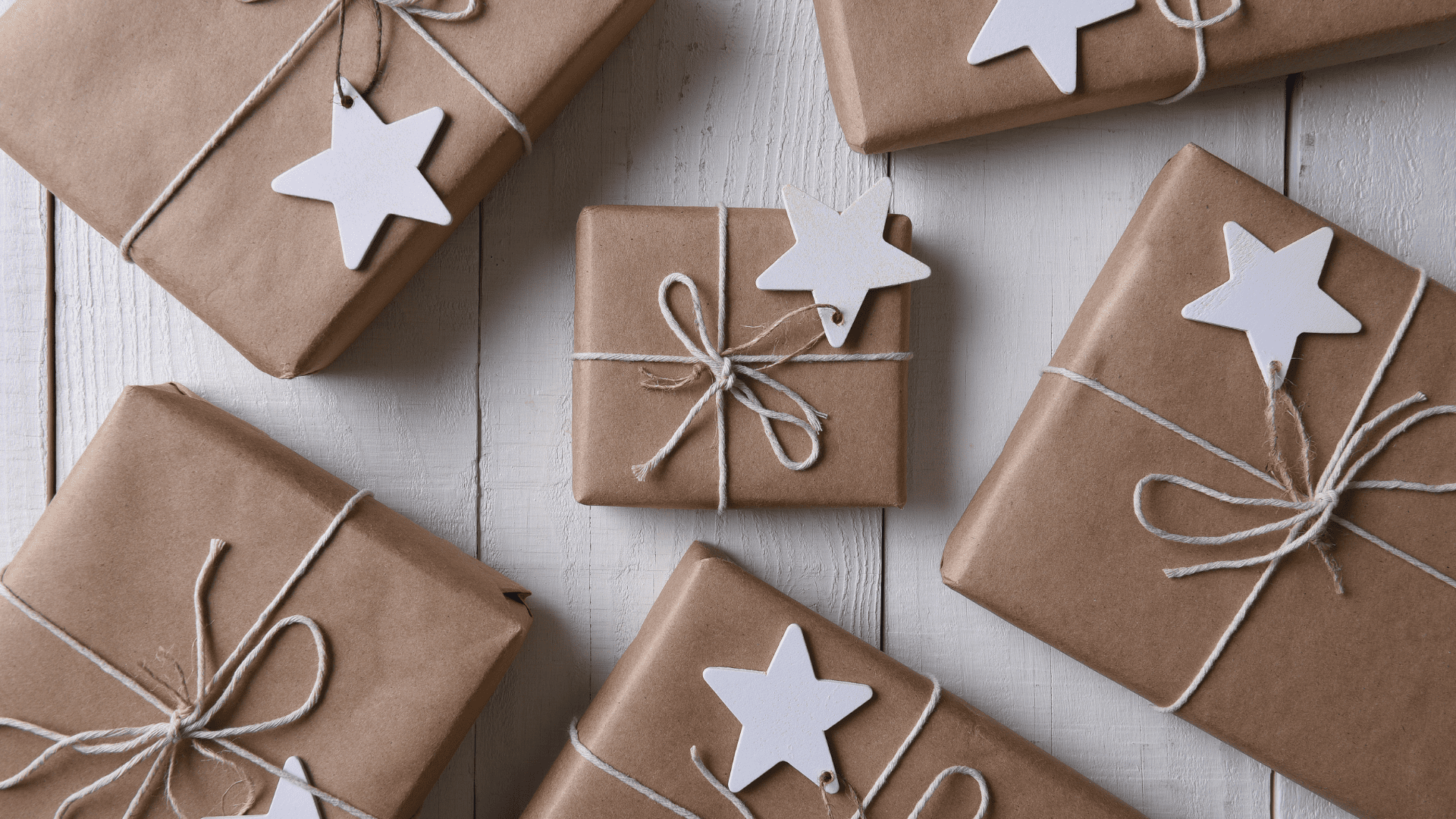 presents