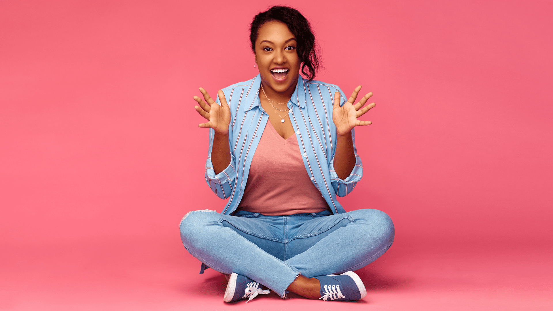 how to earn an extra 100 a week