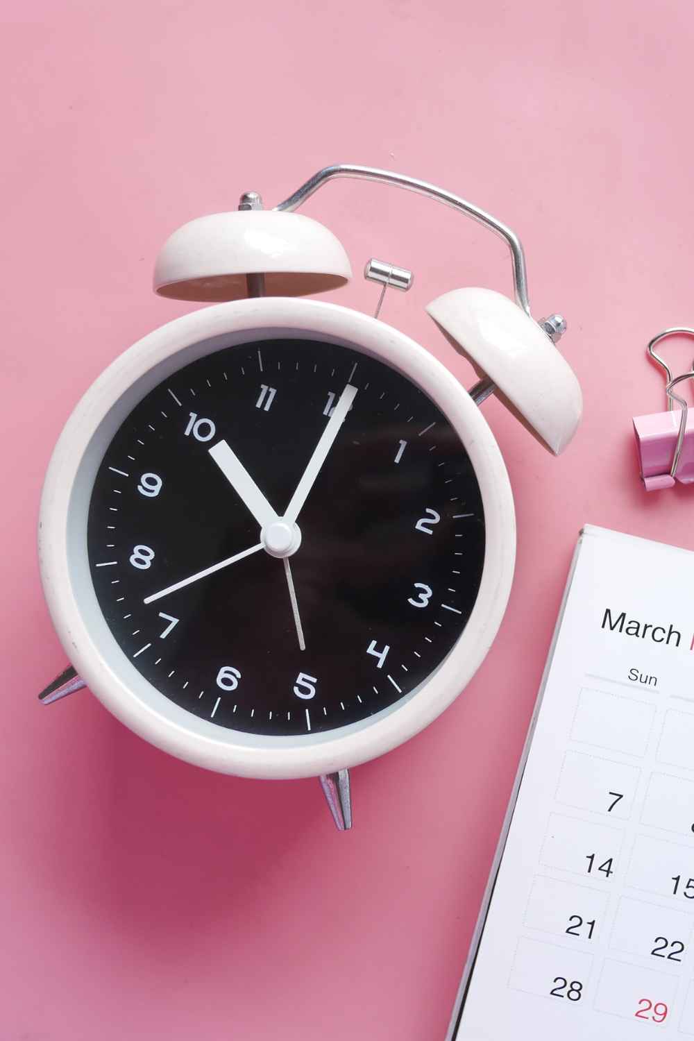 how to make money in one hour