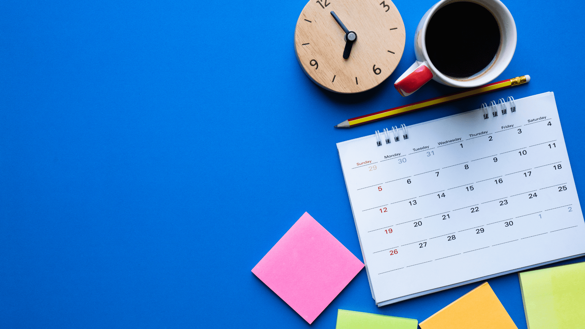 how to save money every 2 weeks