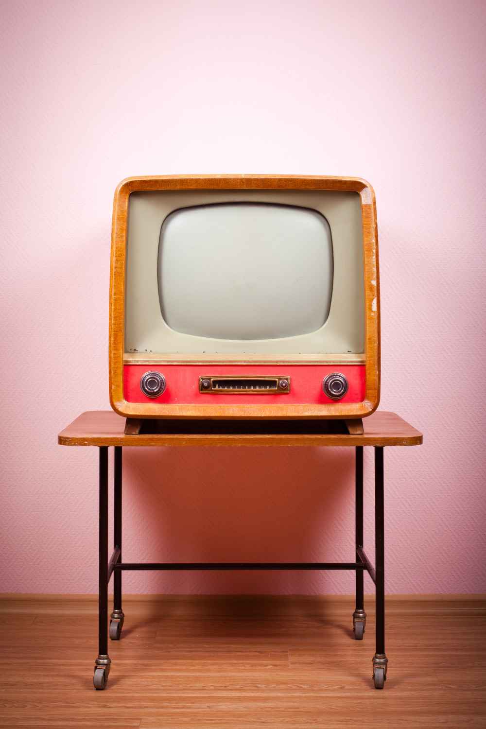 make money watching netflix