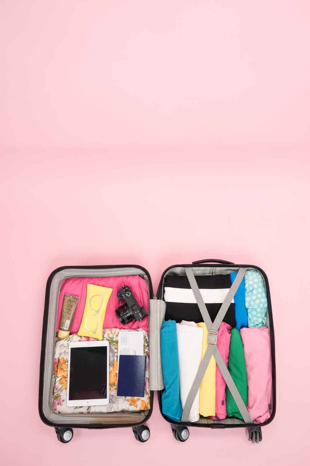 make money with your ipad