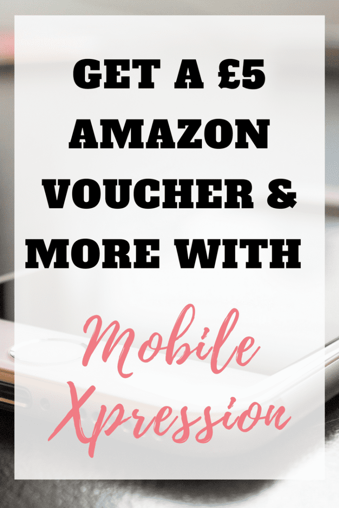 MobileXpression is a market research company dedicated to improving the mobile internet. When you download their app or profile onto your phone you earn by Emma at EmmaDrew.info #MakingMoney #EarnMoney #MoneyMaking