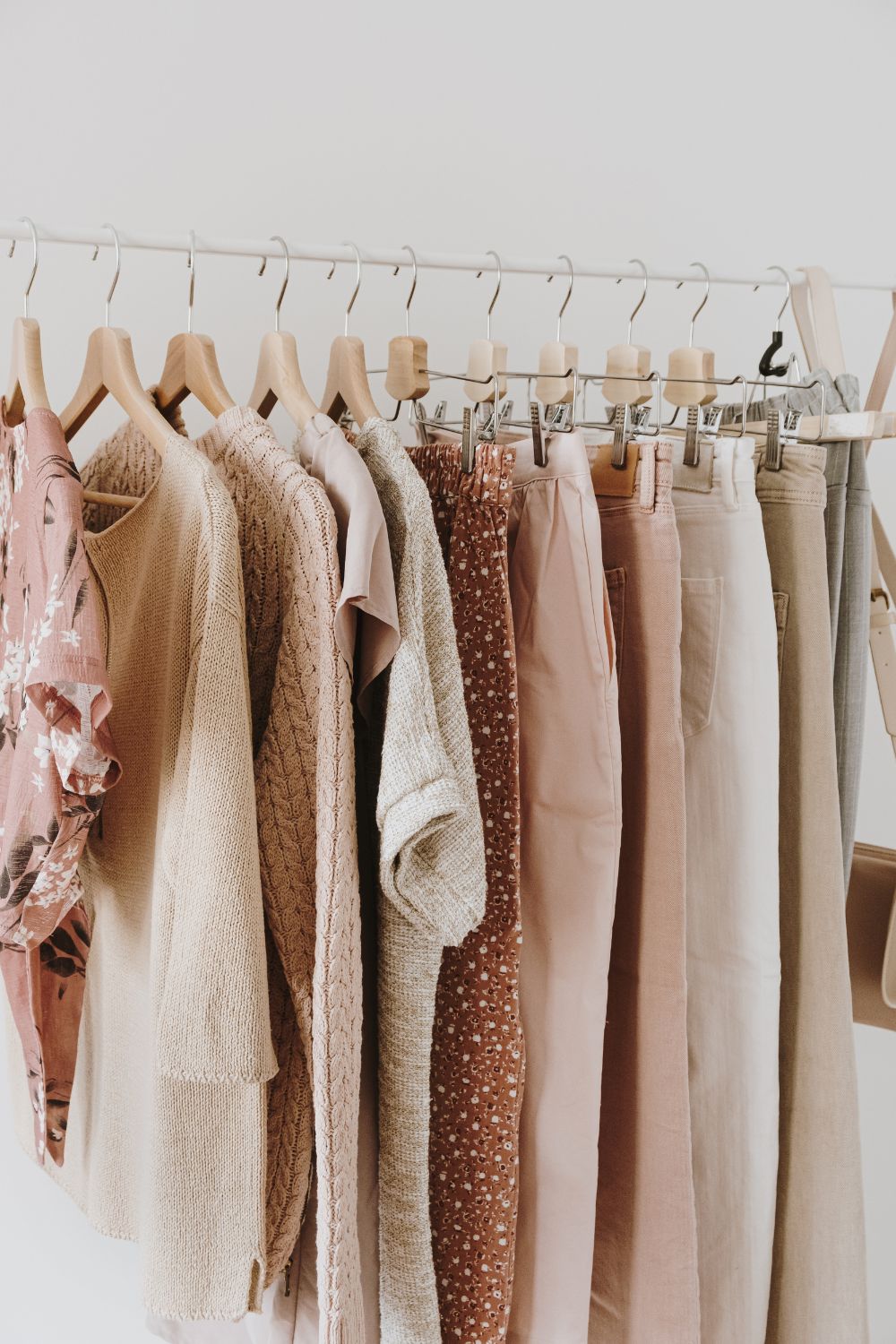 pay tax on Vinted sales