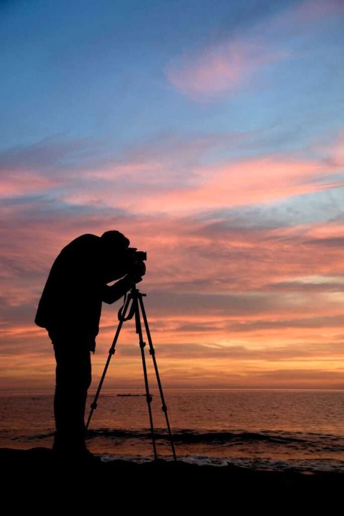 Photography Business Name Generator