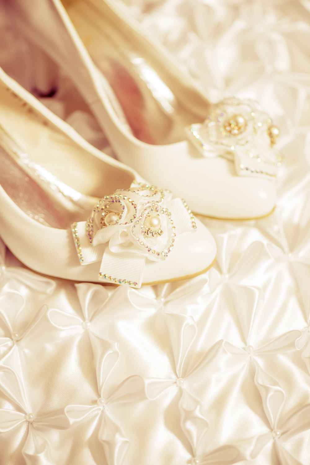 sell your well worn shoes on ebay