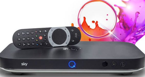 best Sky TV deals best Sky TV deals