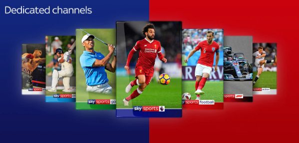 best Sky TV deals best Sky TV deals