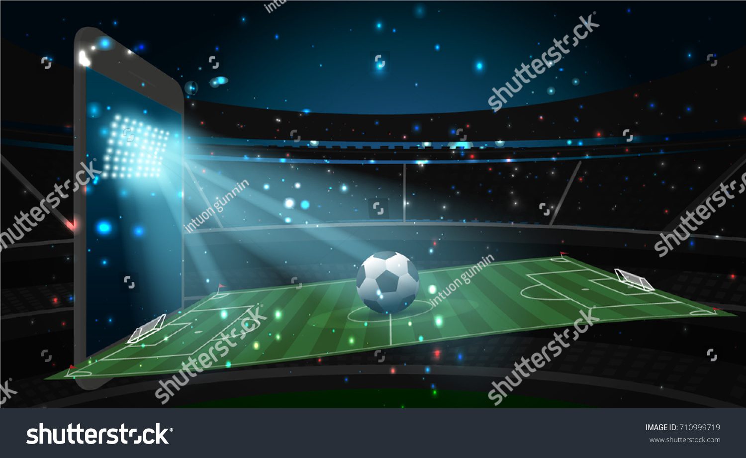 Sports betting tips
