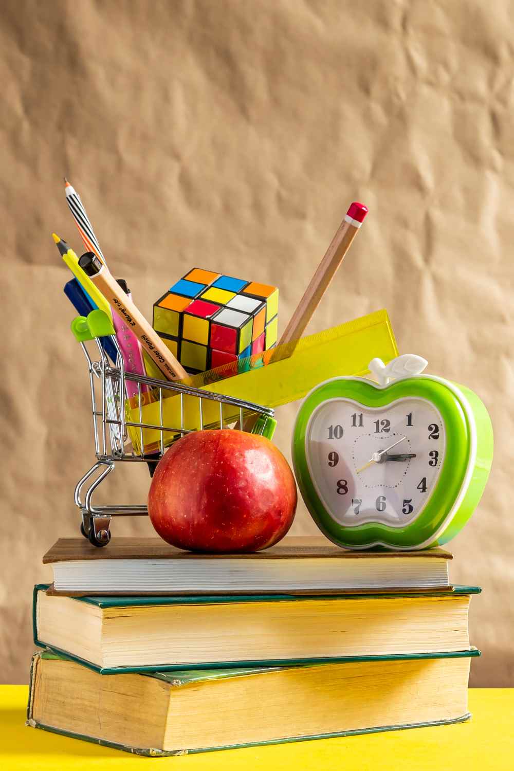 things to sell at school