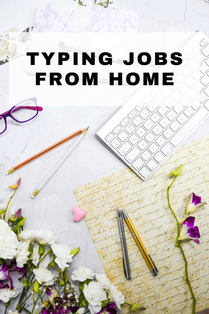 typing jobs from home (1)