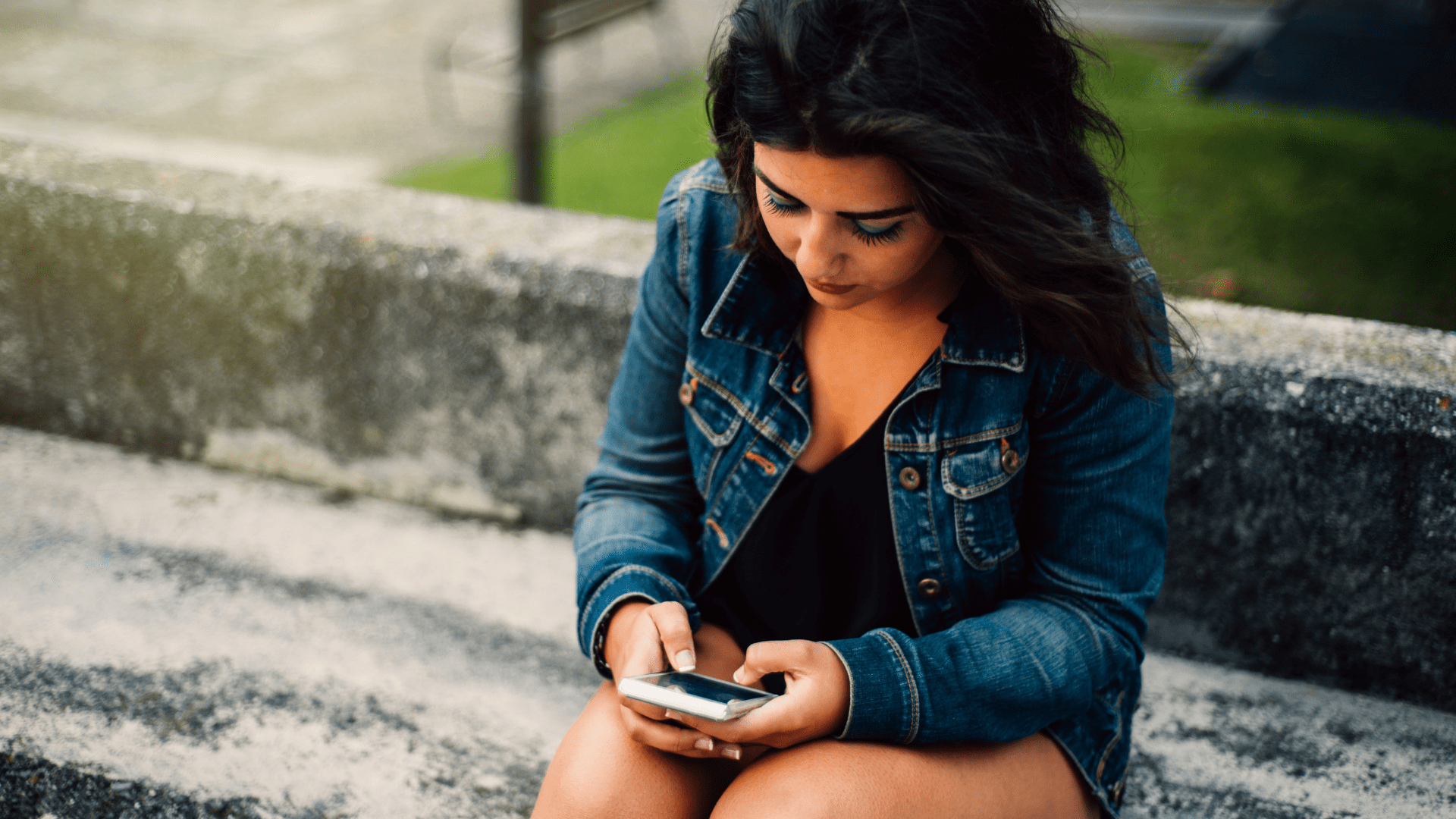 watching ads for money